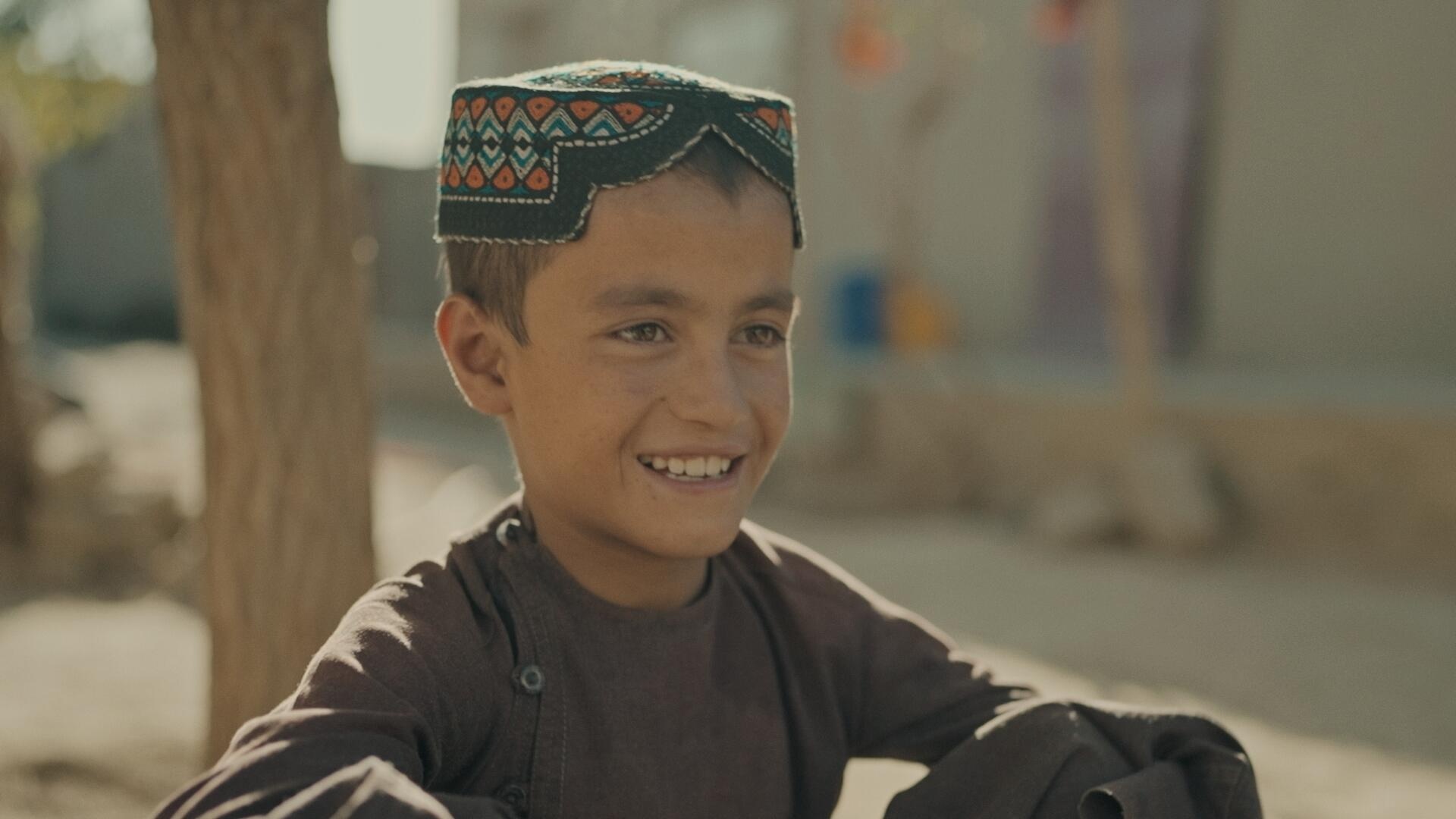 PAYS TALIBAN MASTER 5.1.2